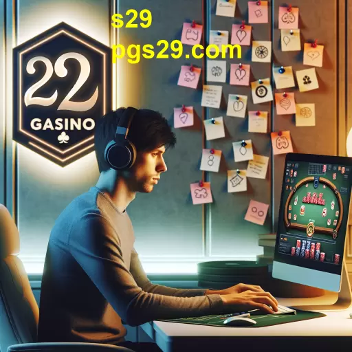 A Importância dos Guias de Jogos em 2023