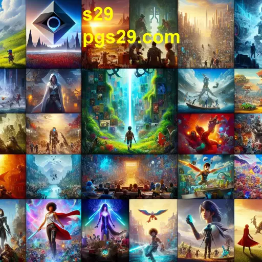 Os Lançamentos Imperdíveis de Jogos em 2023